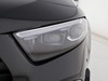AMG Classe A a amg 45 s premium amg racing collection 4matic+ auto benzina nero