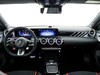 AMG Classe A a amg 45 s premium amg racing collection 4matic+ auto benzina nero