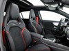 AMG Classe A a amg 45 s premium amg racing collection 4matic+ auto benzina nero