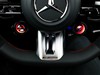 AMG Classe A a amg 45 s premium amg racing collection 4matic+ auto benzina nero