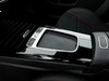 AMG Classe A a amg 45 s premium amg racing collection 4matic+ auto benzina nero