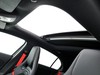 AMG Classe A a amg 45 s premium amg racing collection 4matic+ auto benzina nero