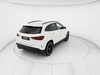 Mercedes GLA 200 d amg line advanced plus auto diesel bianco