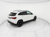 Mercedes GLA 200 d amg line advanced plus auto diesel bianco