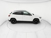 Mercedes GLA 200 d amg line advanced plus auto diesel bianco