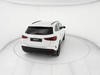 Mercedes GLA 200 d amg line advanced plus auto diesel bianco