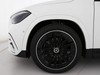 Mercedes GLA 200 d amg line advanced plus auto diesel bianco