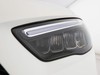 Mercedes GLA 200 d amg line advanced plus auto diesel bianco