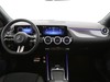 Mercedes GLA 200 d amg line advanced plus auto diesel bianco