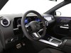 Mercedes GLA 200 d amg line advanced plus auto diesel bianco