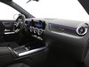 Mercedes GLA 200 d amg line advanced plus auto diesel bianco