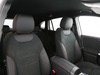 Mercedes GLA 200 d amg line advanced plus auto diesel bianco