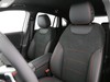 Mercedes GLA 200 d amg line advanced plus auto diesel bianco