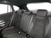 Mercedes GLA 200 d amg line advanced plus auto diesel bianco