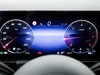 Mercedes GLA 200 d amg line advanced plus auto diesel bianco