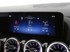 Mercedes GLA 200 d amg line advanced plus auto diesel bianco