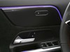 Mercedes GLA 200 d amg line advanced plus auto diesel bianco
