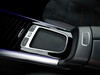Mercedes GLA 200 d amg line advanced plus auto diesel bianco