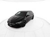 Mercedes CLA Shooting Brake  200 d premium 4matic auto diesel nero