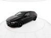 Mercedes CLA Shooting Brake  200 d premium 4matic auto diesel nero