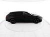 Mercedes CLA Shooting Brake  200 d premium 4matic auto diesel nero