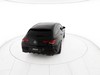 Mercedes CLA Shooting Brake  200 d premium 4matic auto diesel nero