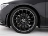 Mercedes CLA Shooting Brake  200 d premium 4matic auto diesel nero