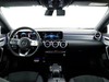 Mercedes CLA Shooting Brake  200 d premium 4matic auto diesel nero