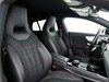 Mercedes CLA Shooting Brake  200 d premium 4matic auto diesel nero