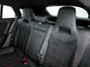 Mercedes CLA Shooting Brake  200 d premium 4matic auto diesel nero