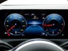 Mercedes CLA Shooting Brake  200 d premium 4matic auto diesel nero