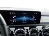 Mercedes CLA Shooting Brake  200 d premium 4matic auto diesel nero