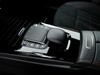 Mercedes CLA Shooting Brake  200 d premium 4matic auto diesel nero