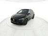 AMG Classe A a amg 35 premium plus amg 4matic auto benzina nero