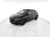 AMG Classe A a amg 35 premium plus amg 4matic auto benzina nero