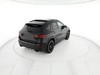 AMG Classe A a amg 35 premium plus amg 4matic auto benzina nero