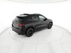AMG Classe A a amg 35 premium plus amg 4matic auto benzina nero