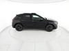 AMG Classe A a amg 35 premium plus amg 4matic auto benzina nero