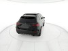 AMG Classe A a amg 35 premium plus amg 4matic auto benzina nero