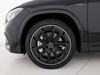 AMG Classe A a amg 35 premium plus amg 4matic auto benzina nero