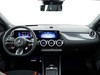 AMG Classe A a amg 35 premium plus amg 4matic auto benzina nero