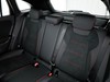 AMG Classe A a amg 35 premium plus amg 4matic auto benzina nero