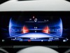 AMG Classe A a amg 35 premium plus amg 4matic auto benzina nero