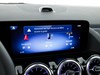 AMG Classe A a amg 35 premium plus amg 4matic auto benzina nero