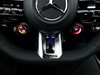 AMG Classe A a amg 35 premium plus amg 4matic auto benzina nero