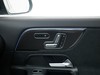 AMG Classe A a amg 35 premium plus amg 4matic auto benzina nero