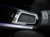 AMG Classe A a amg 35 premium plus amg 4matic auto benzina nero