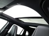 AMG Classe A a amg 35 premium plus amg 4matic auto benzina nero