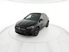 Mercedes GLA 180 progressive extra auto benzina nero