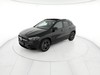 Mercedes GLA 180 progressive extra auto benzina nero